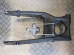 Braço Oscilante Kawasaki ZX10R 04-05 - Image 5