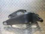 Braço Oscilante Kawasaki ZX10R 04-05