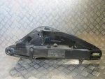 Braço Oscilante Kawasaki ZX10R 04-05 - Image 3