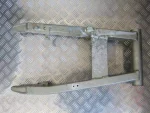 Braço Oscilante Kawasaki ZX9R 98-99 - Image 4