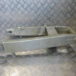 Braço Oscilante Kawasaki ZX9R 98-99