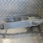 Braço Oscilante Kawasaki ZZR600 90-92