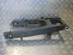 Braço Oscilante Kawasaki Z750 07-10