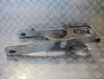 Braço Oscilante Kawasaki ZZR250 90-05