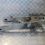 Braço Oscilante Kawasaki ZZR250 90-05