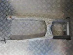Braço Oscilante Suzuki GSX750F 1988-1997 - Image 4