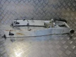 Braço Oscilante Suzuki GSX750F 1988-1997