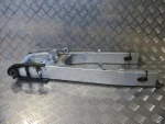 Braço Oscilante Suzuki GSX750F 1988-1997 - Image 5