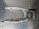 Braço Oscilante Suzuki GSXR1100 1993-1995 - Image 3