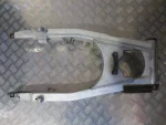 Braço Oscilante Suzuki GSXR1100 1993-1995 - Image 4