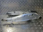 Braço Oscilante Suzuki GSXR1100 1993-1995