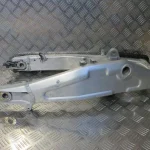 Braço Oscilante Suzuki GSXR1100 93-95