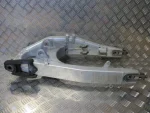 Braço Oscilante Suzuki GSXR1100 1993-1995 - Image 5