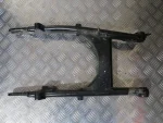Braço Oscilante Suzuki LS650 Savage 86-95 - Image 4