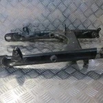 Braço Oscilante Suzuki LS650 Savage 1986-1995