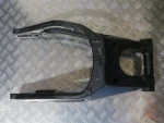 Braço Oscilante Suzuki GSXR1000 2005-2006 - Image 3