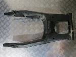 Braço Oscilante Suzuki GSXR1000 2005-2006 - Image 4
