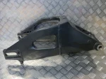 Braço Oscilante Suzuki GSXR1000 2005-2006