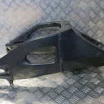 Braço Oscilante Suzuki GSXR1000 K5/6