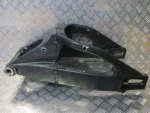 Braço Oscilante Suzuki GSXR1000 2005-2006 - Image 2