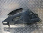 Braço Oscilante Suzuki GSXR600/750 K6/7