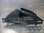 Braço Oscilante Suzuki GSXR600/750 K6/7 - Image 3