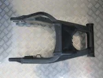 Braço Oscilante Suzuki GSXR1000 K3/4 - Image 4