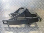 Braço Oscilante Suzuki GSXR1000 K3/4