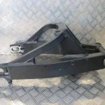 Braço Oscilante Suzuki GSXR1000 K3/4