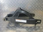 Braço Oscilante Suzuki GSXR1000 K3/4 - Image 3