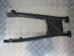 Braço Oscilante Suzuki GZ250 Marauder - Image 4