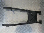 Braço Oscilante Suzuki GZ250 Marauder - Image 5