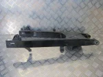 Braço Oscilante Suzuki GZ250 Marauder