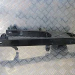 Braço Oscilante Suzuki GZ250 Marauder