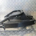 Braço Oscilante Suzuki GSXR600/750 K4/5
