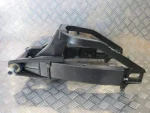 Braço Oscilante Suzuki GSXR600/750 K4/5 - Image 8