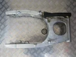 Braço Oscilante Suzuki GSXR600 Srad 97-00 - Image 4