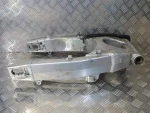Braço Oscilante Suzuki GSXR600 Srad 97-00