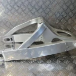 Braço Oscilante Suzuki GSXR750 Srad 96-99