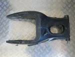 Braço Oscilante Yamaha YZF R1 02-03 - Image 4