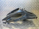 Braço Oscilante Yamaha YZF R1 02-03