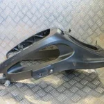Braço Oscilante Yamaha YZF R1 02-03