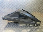 Braço Oscilante Yamaha YZF R1 02-03 - Image 3