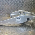 Braço Oscilante Yamaha FJR1300 06-12