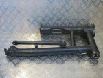 Braço Oscilante Yamaha Vmax 1200