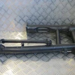 Braço Oscilante Yamaha Vmax 1200
