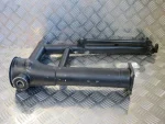 Braço Oscilante Yamaha Vmax 1200 - Image 3