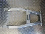 Braço Oscilante Yamaha FZS1000 01-05 - Image 4
