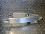 Braço Oscilante Yamaha FZS1000 01-05