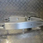 Braço Oscilante Yamaha FZS1000 01-05